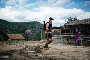 BIB: 
                            <button type="button" onclick="openModal(22423964)" class="btn btn-primary btn-sm float-right btn-popup" data-toggle="modal" data-target=".modal-high-quality">
                        <i class="fas fa-shopping-cart"></i> Add to Cart
                    </button>
                                            <button type="button" onclick="isThisMe(22423964, true)" class="btn btn-success btn-sm float-right btn-popup btn-isme hidden" data-toggle="tooltip" data-placement="bottom" title="นี่คือรูปของคุณใช่ไหม คลิกที่นี่เพื่อเอาเข้าอัลบั้ม">
                        <i class="fas fa-plus"></i> Add to album
                    </button>
                    <button type="button" onclick="isThisMe(22423964, false)" class="btn btn-warning btn-sm float-right btn-popup btn-isnotme hidden">
                        <i class="fas fa-ban"></i> Remove from album
                    </button>